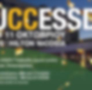 Success Ticket Cyprus(20 euro)